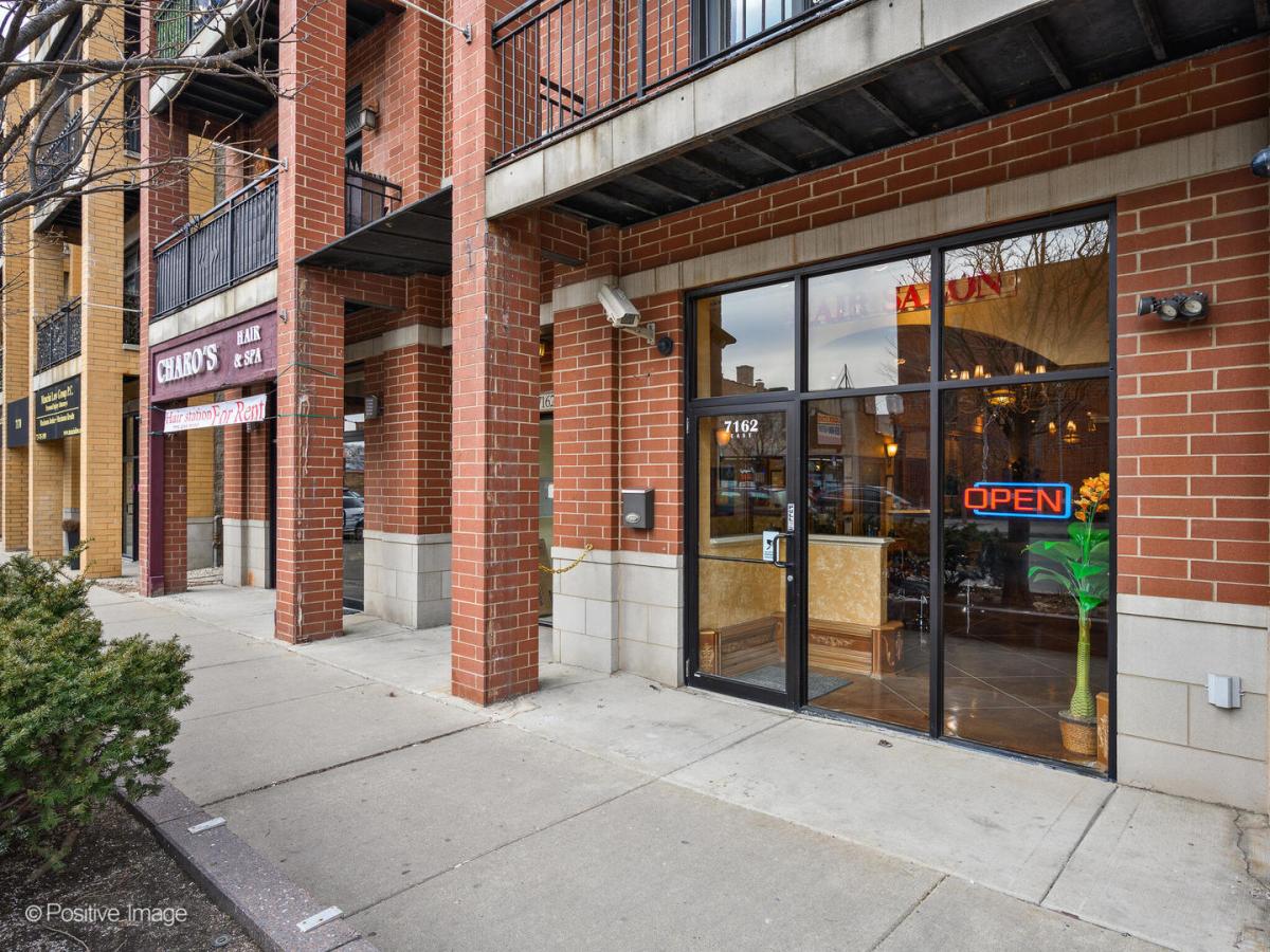 MLS #MRD12576637 image #0