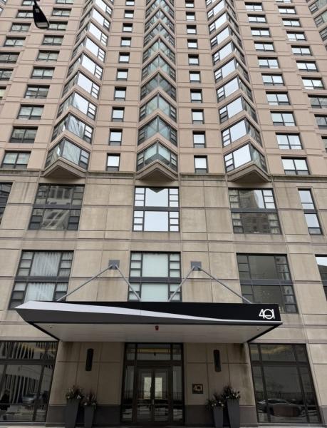 MLS #MRD12576647 image #0