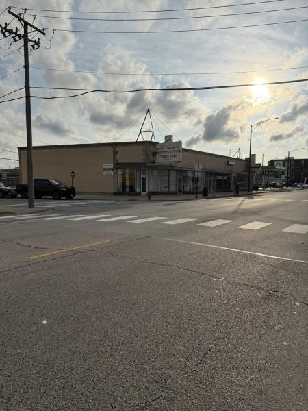 MLS #MRD12576668 image #0