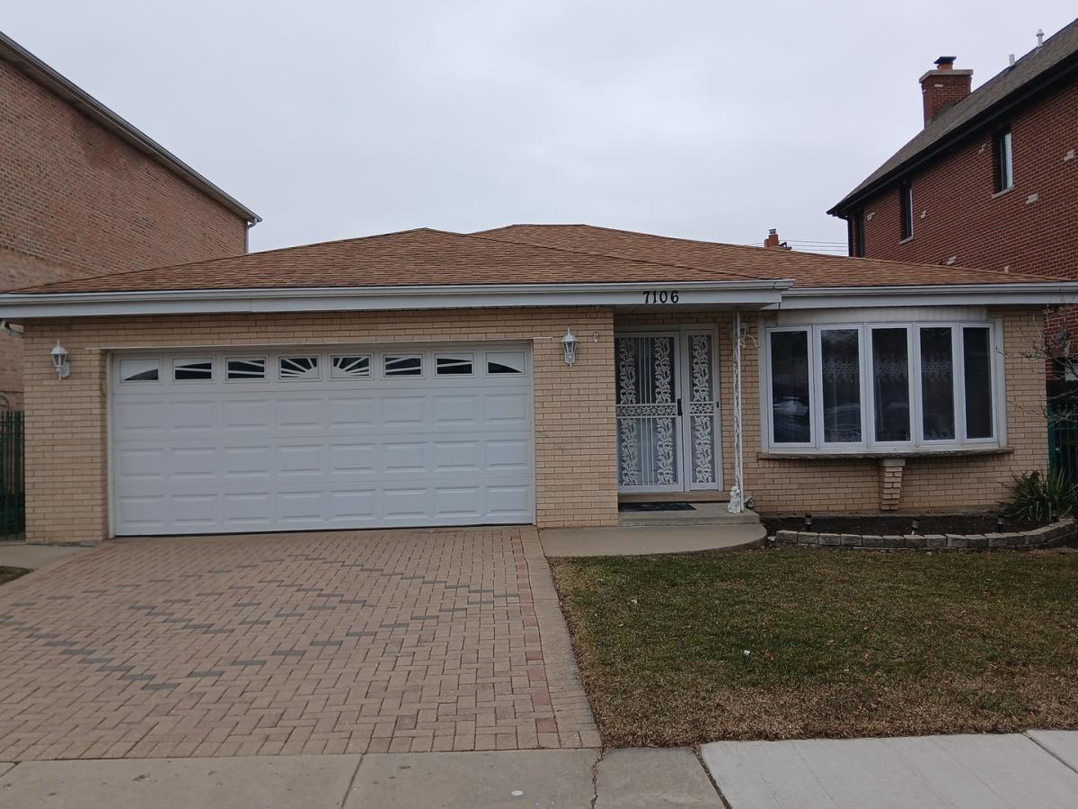 MLS #MRD12576676 image #0