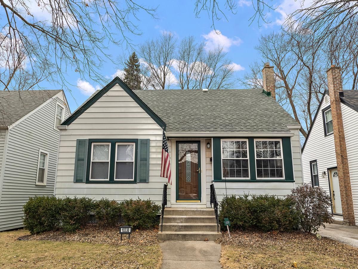 MLS #MRD12576701 image #0