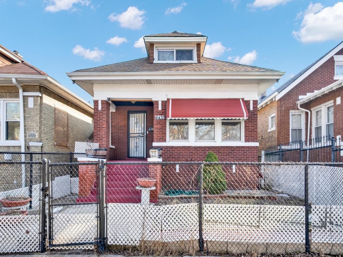 MLS #MRD12576718 image #0