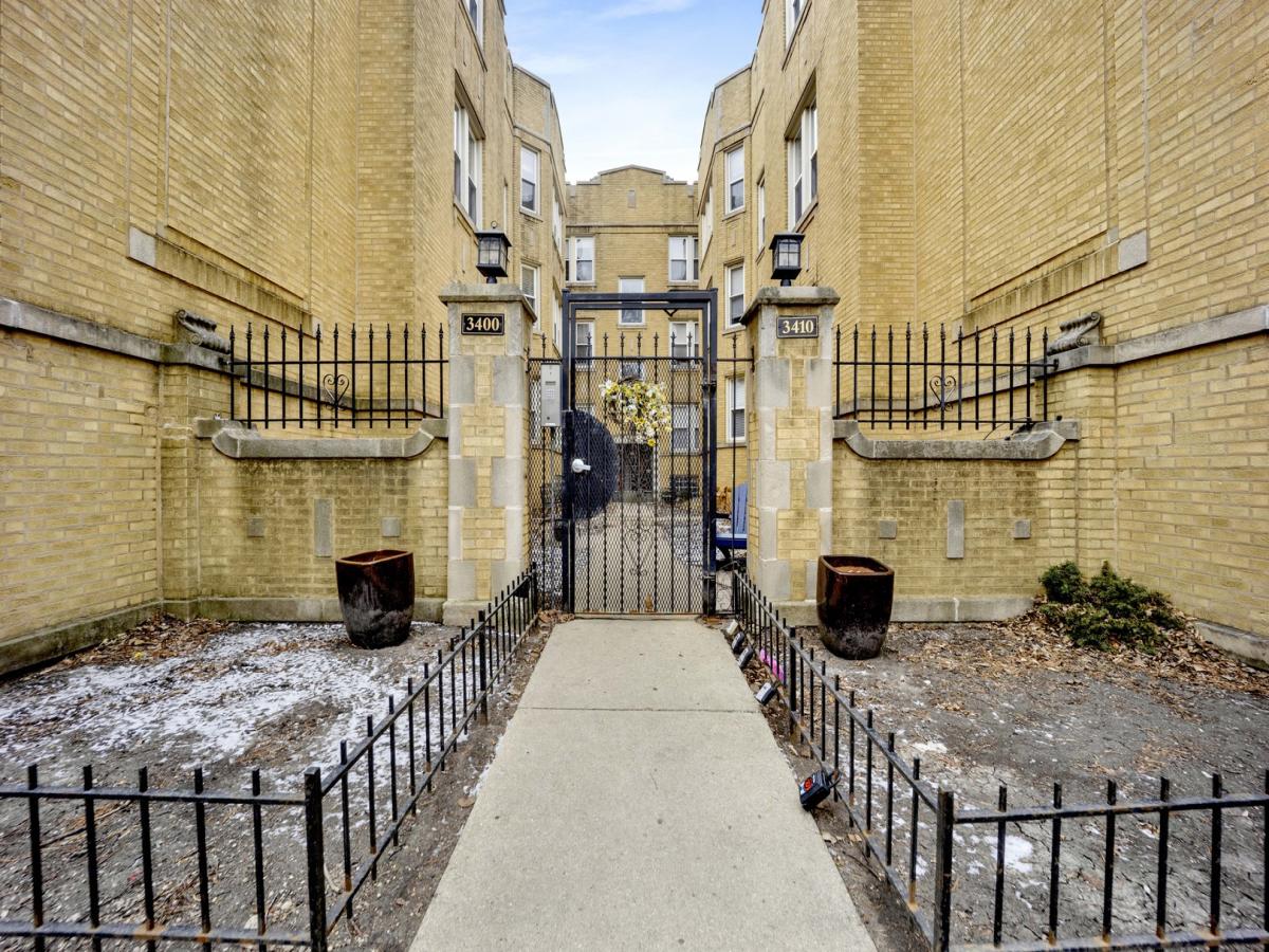 MLS #MRD12576724 image #0