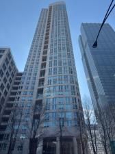 MLS #MRD12576778 image #0