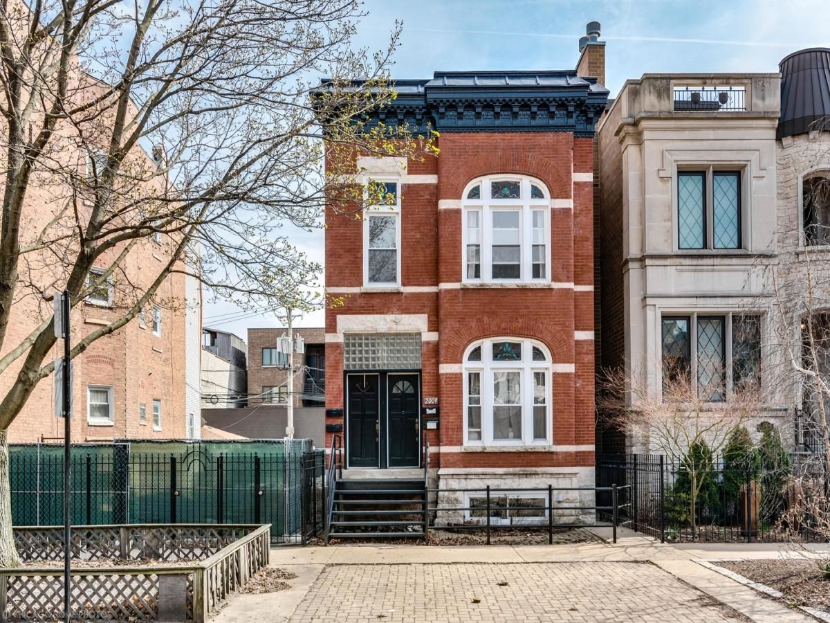 MLS #MRD12576779 image #0