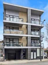 MLS #MRD12576786 image #0