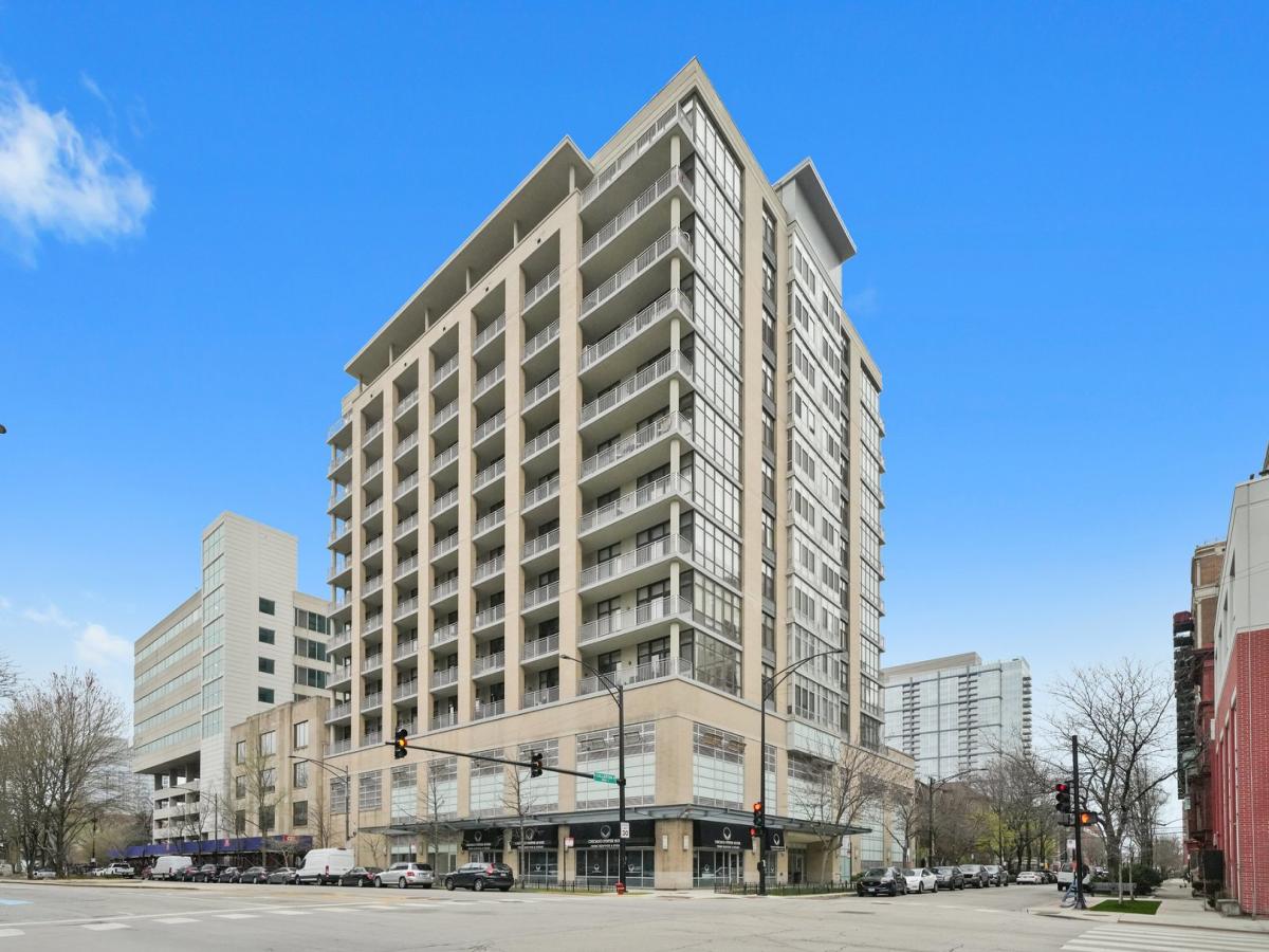 MLS #MRD12576816 image #0