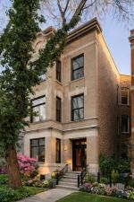 MLS #MRD12565054 image #0