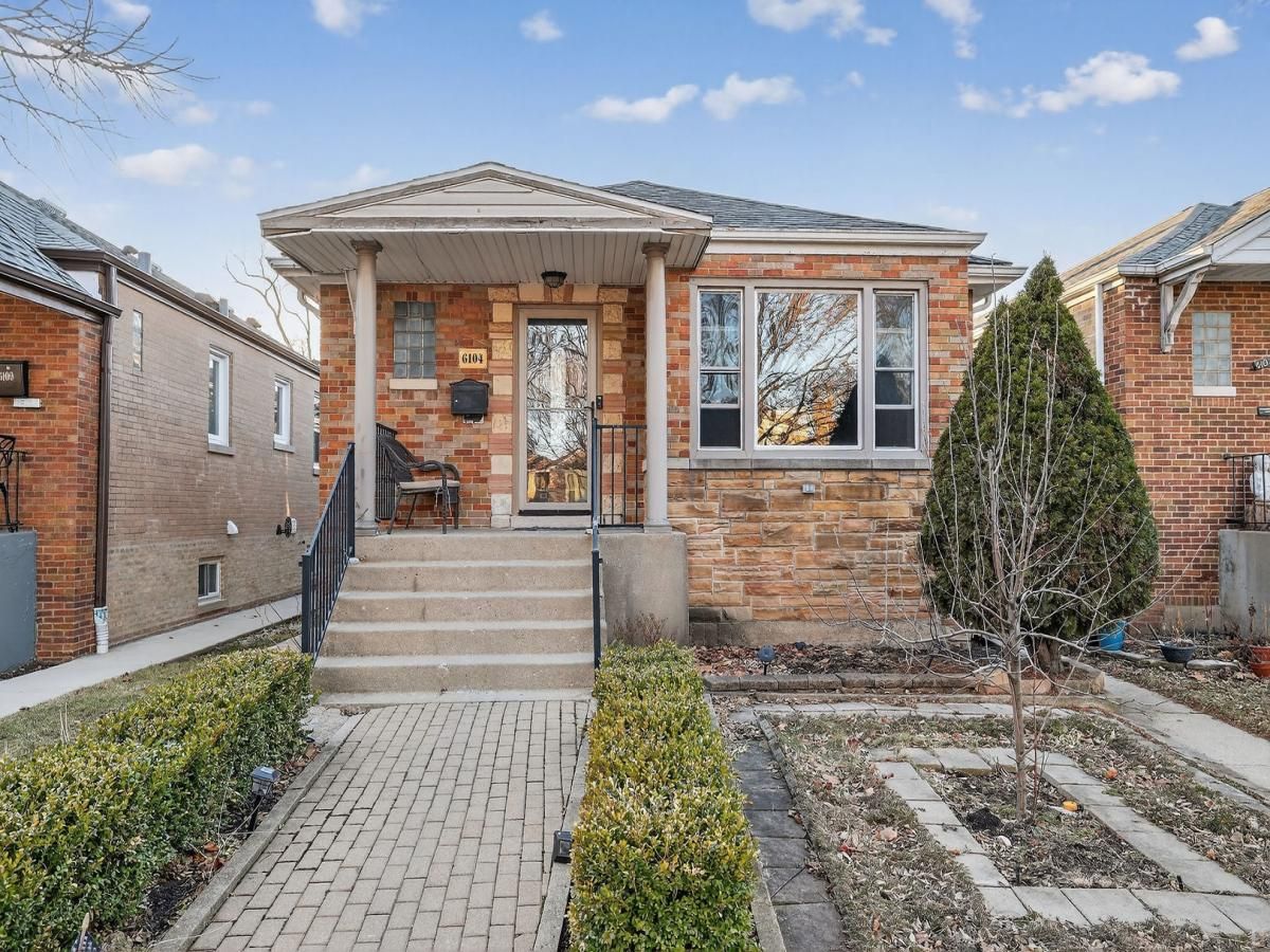 MLS #MRD12576855 image #0