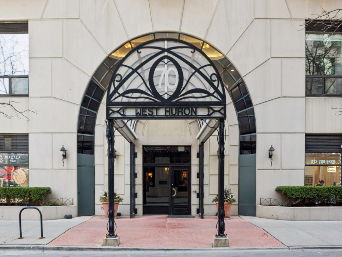 MLS #MRD12576943 image #0