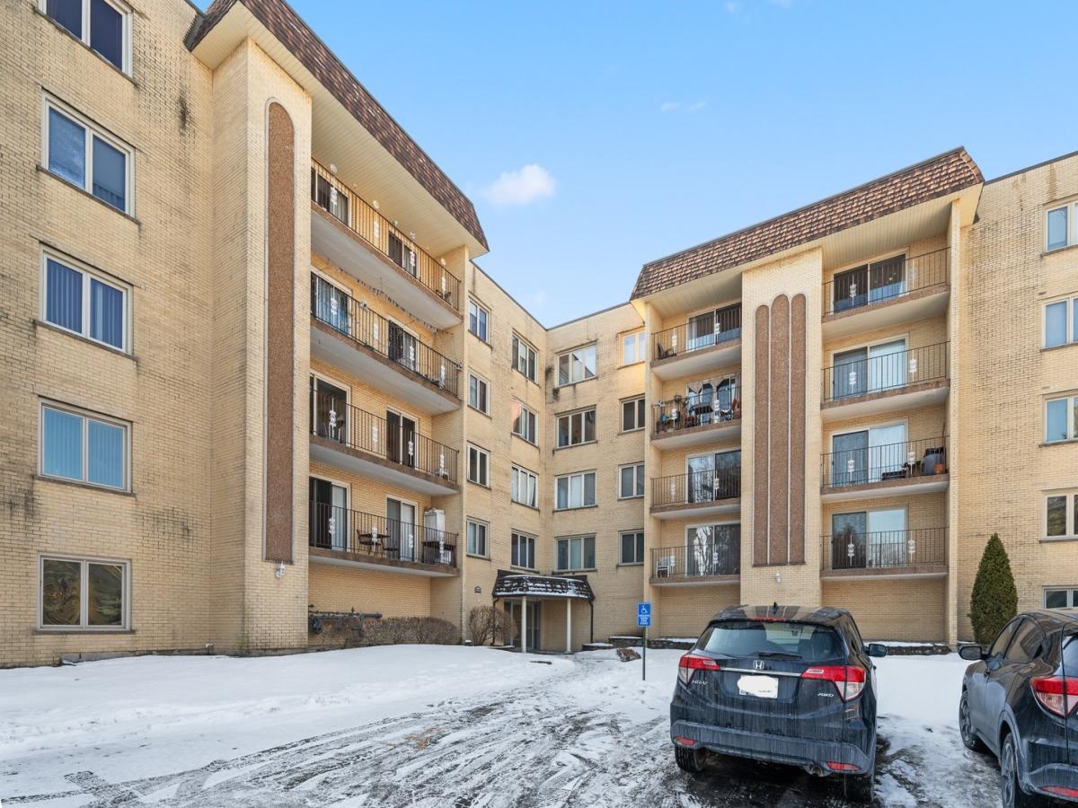 MLS #MRD12576955 image #0