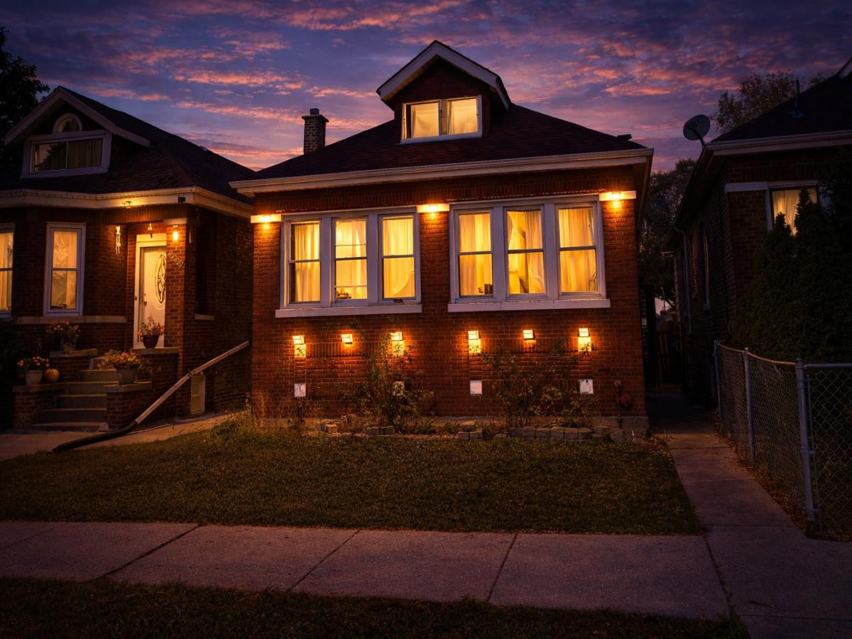 MLS #MRD12577156 image #0