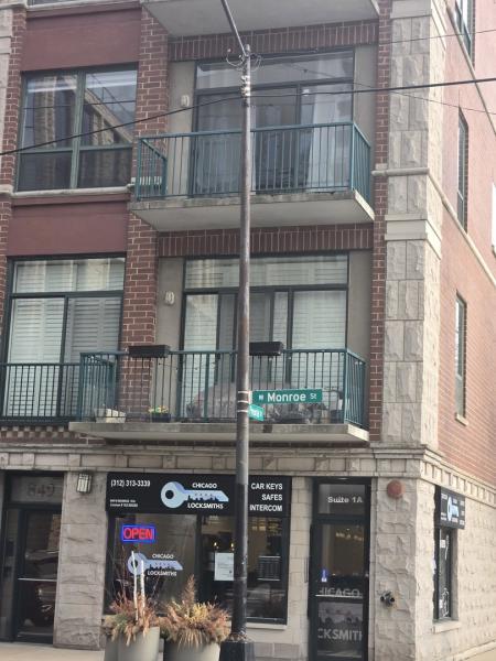 MLS #MRD12577167 image #0