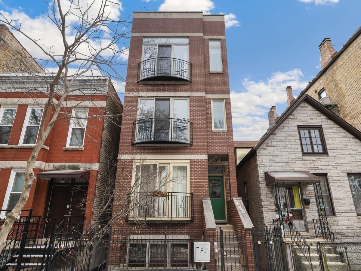 MLS #MRD12577211 image #0