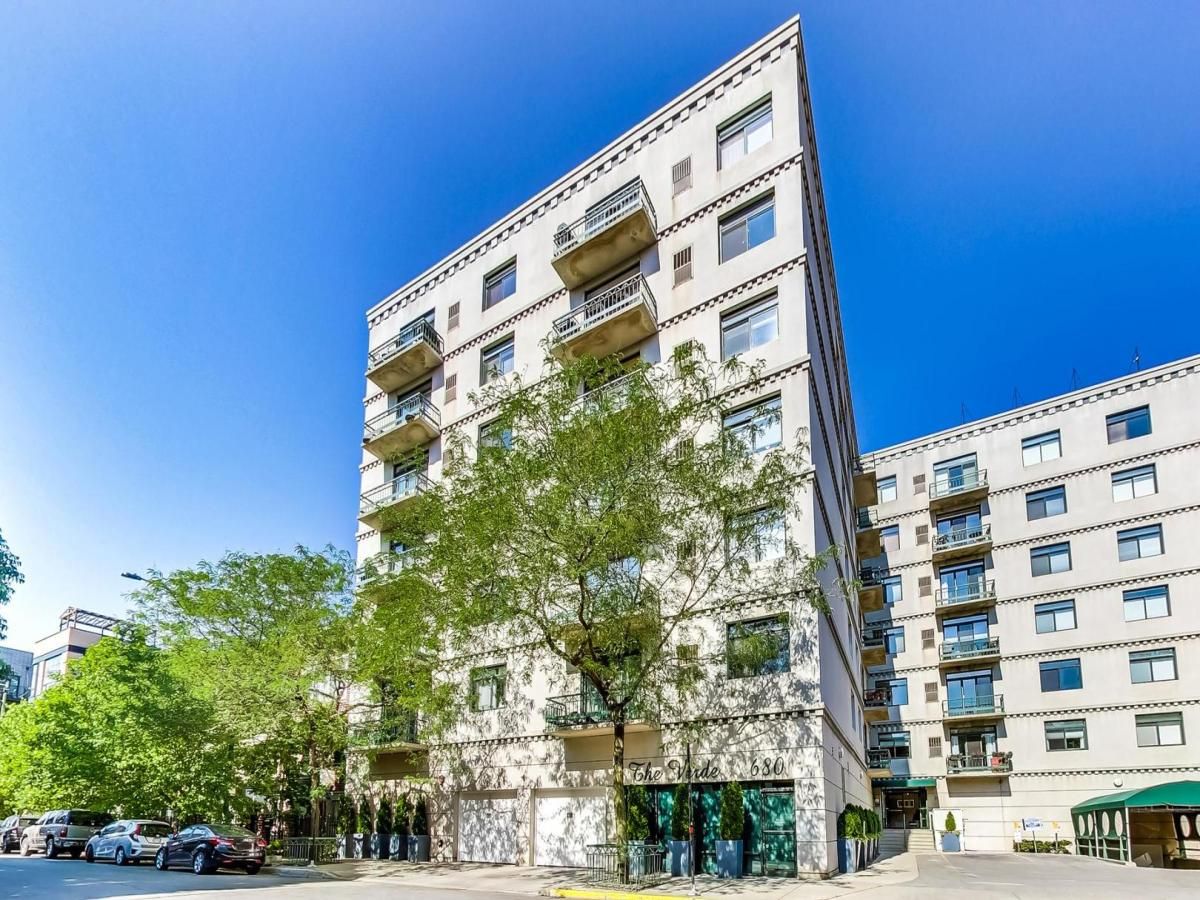 MLS #MRD12577219 image #0