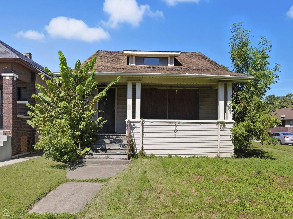 MLS #MRD12577222 image #0