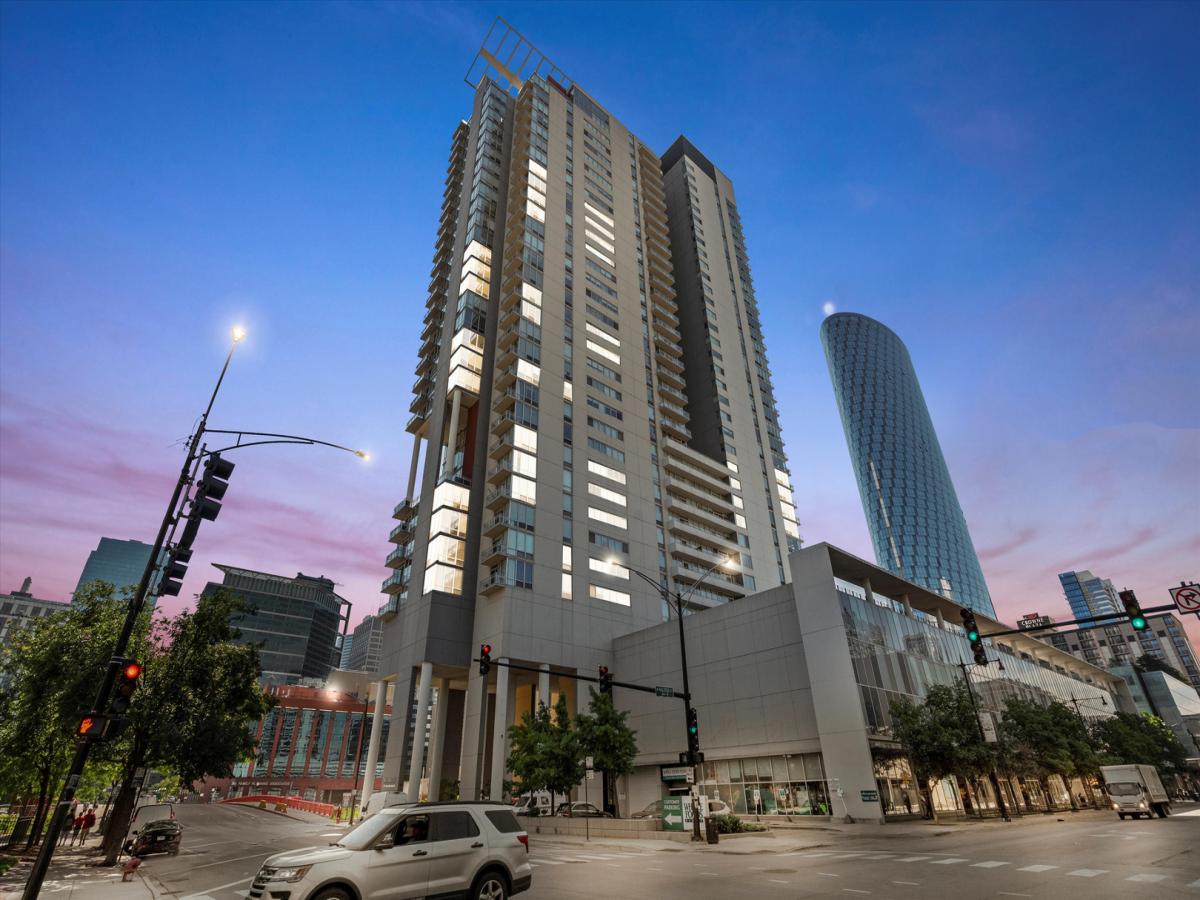 MLS #MRD12577254 image #0