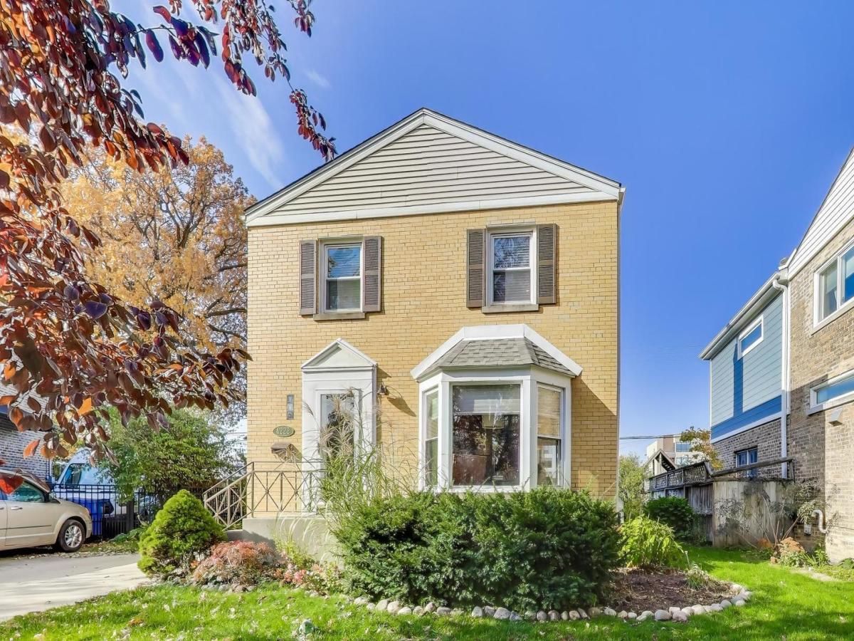 MLS #MRD12577262 image #0