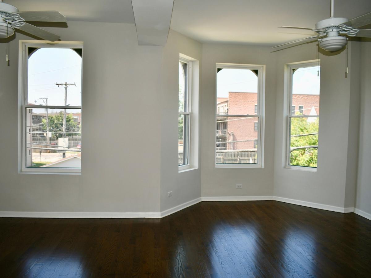 MLS #MRD12577293 image #0