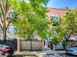 MLS #MRD12577303 image #0