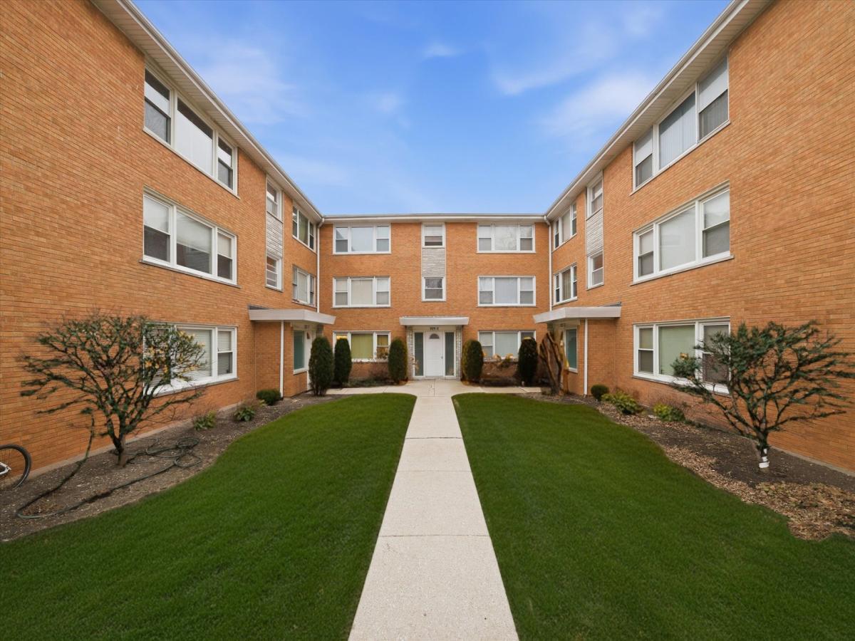 MLS #MRD12577331 image #0