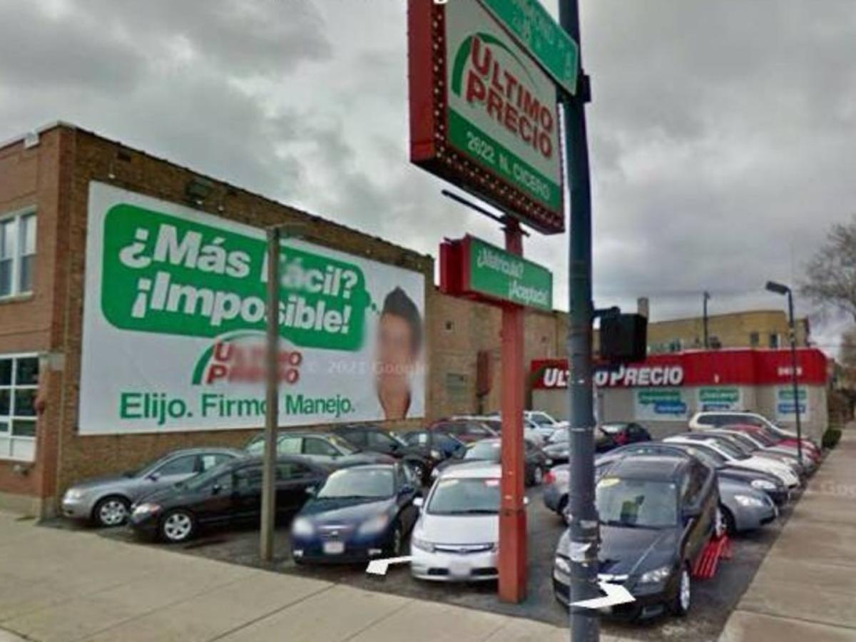 MLS #MRD12577373 image #0