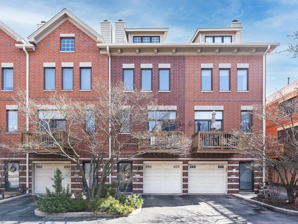 MLS #MRD12577411 image #0