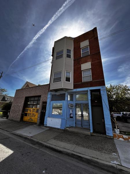 MLS #MRD12577521 image #0