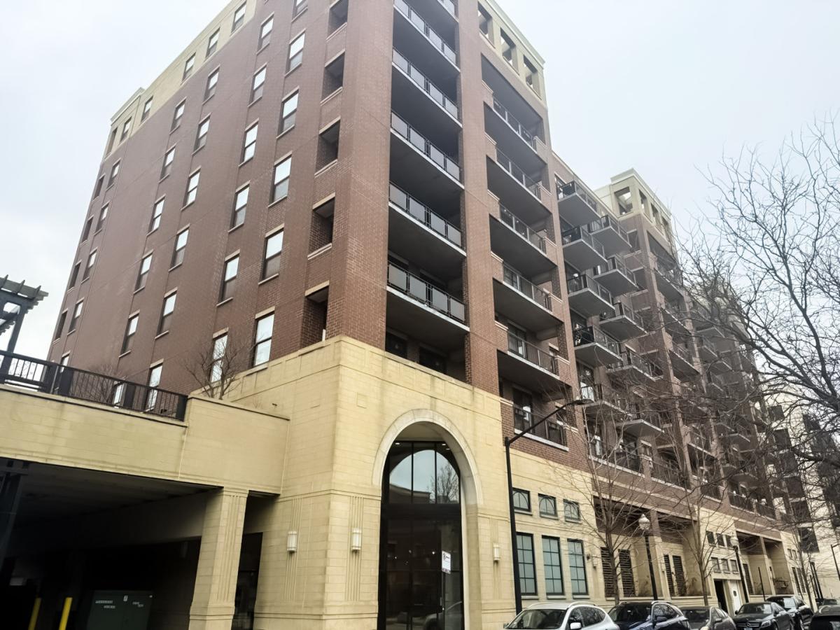 MLS #MRD12577548 image #0