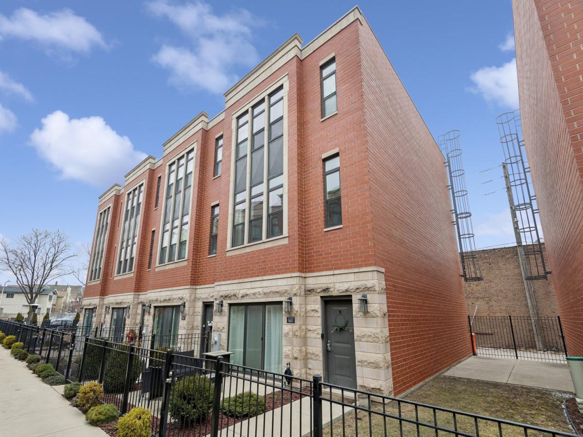 MLS #MRD12577578 image #0