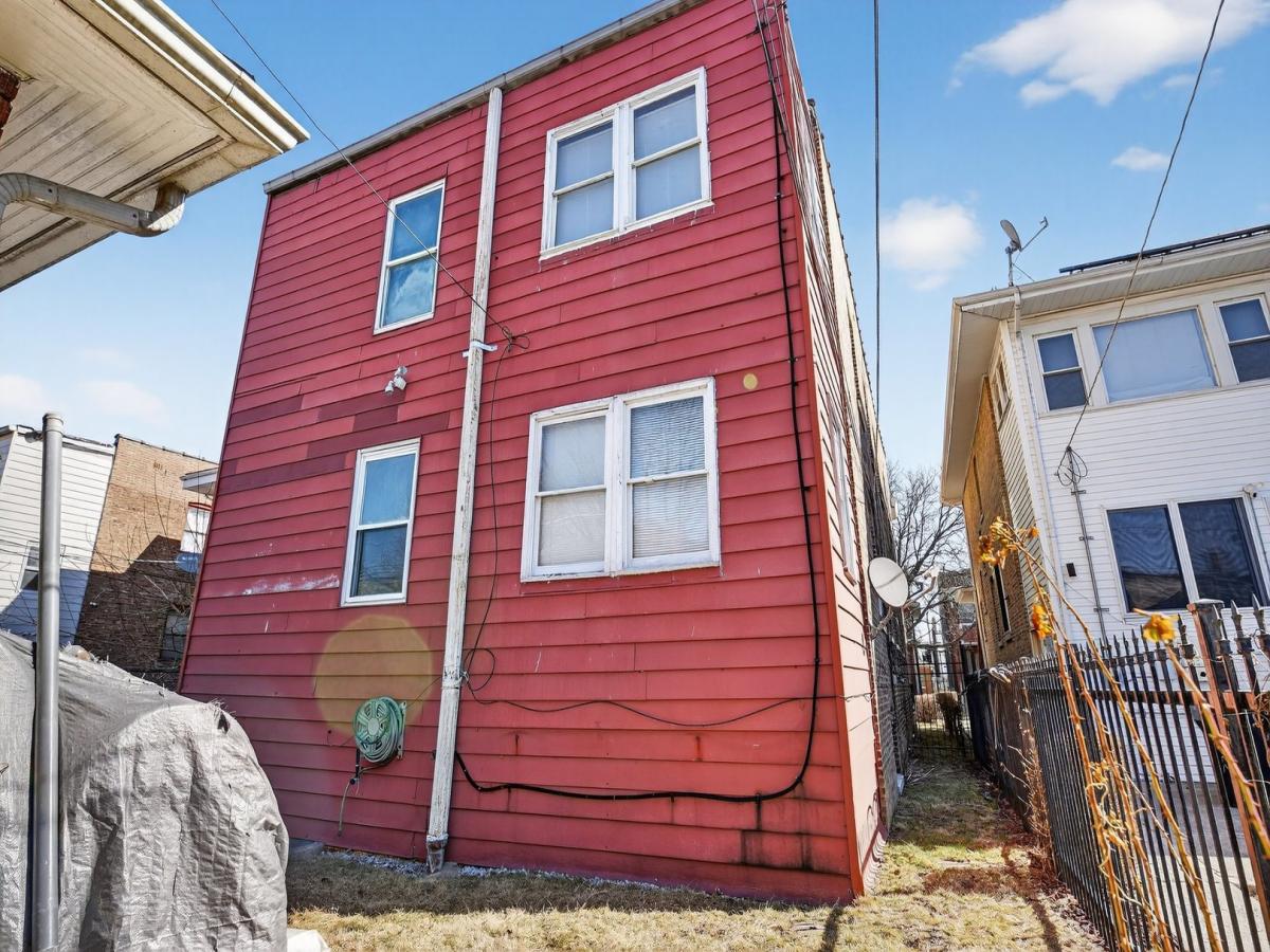 MLS #MRD12577579 image #0