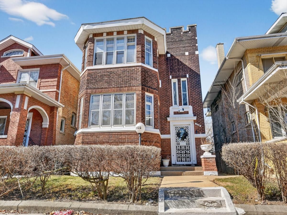 MLS #MRD12577579 image #0