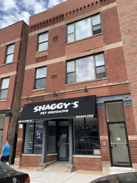 MLS #MRD12577586 image #0