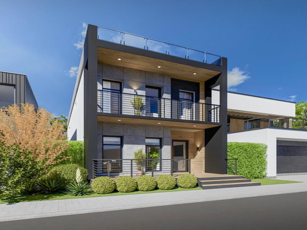 MLS #MRD12577591 image #0