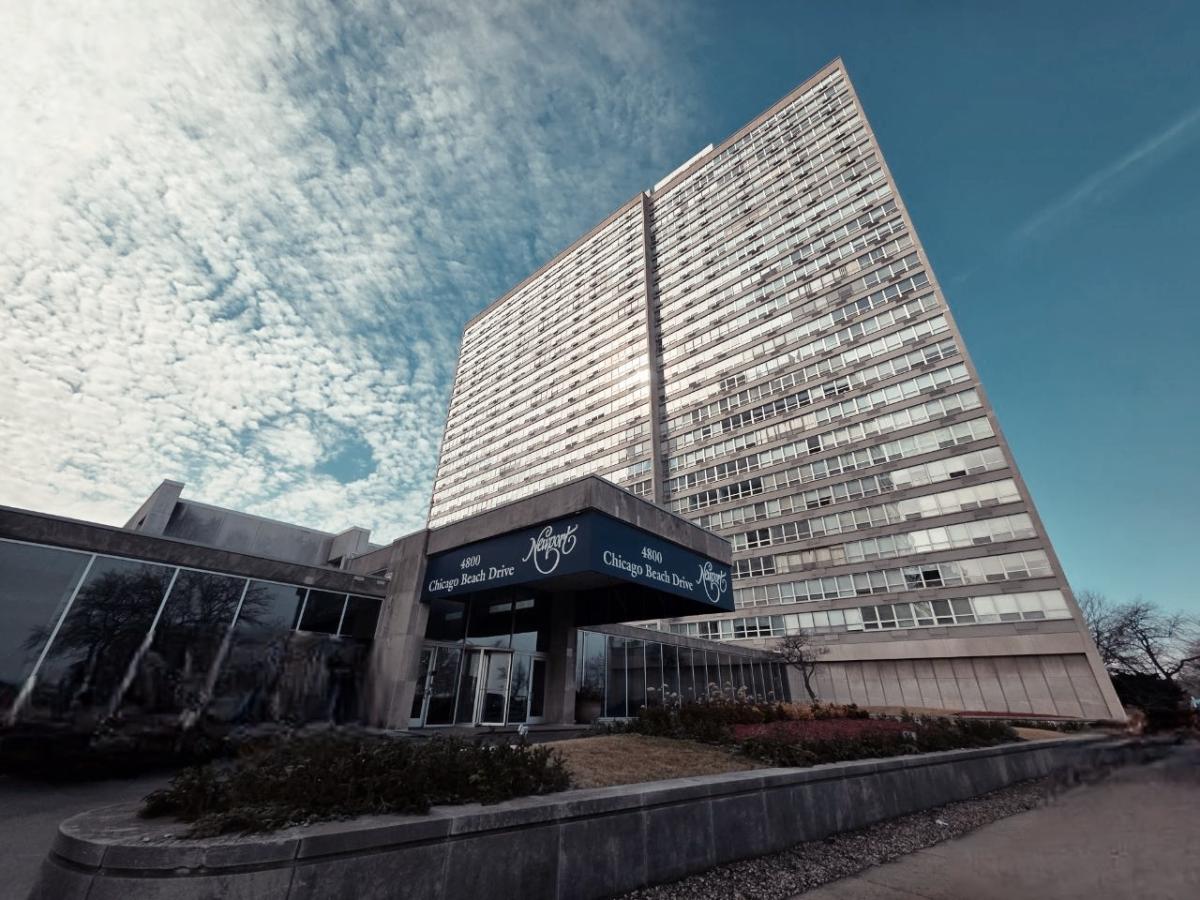 MLS #MRD12577602 image #0