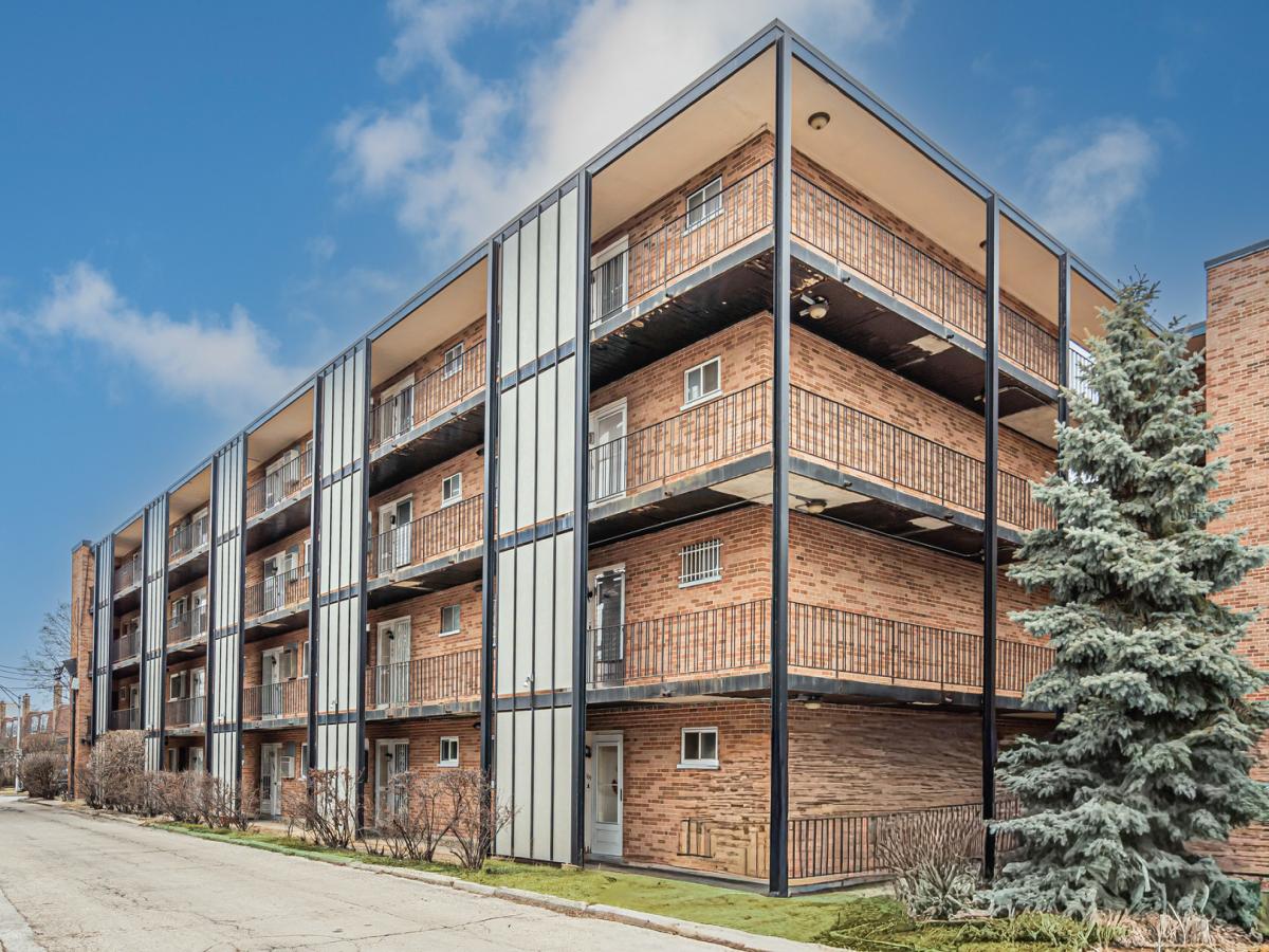 MLS #MRD12577604 image #0