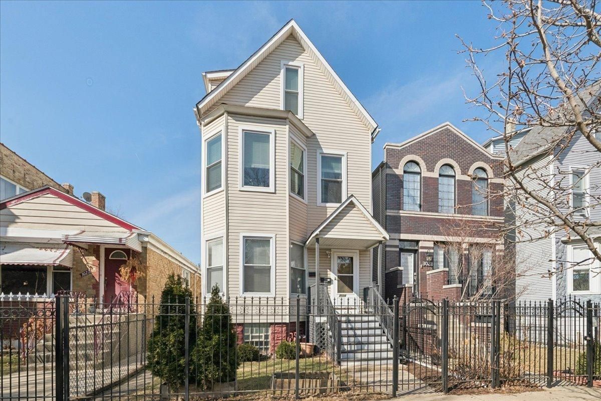 MLS #MRD12577634 image #0