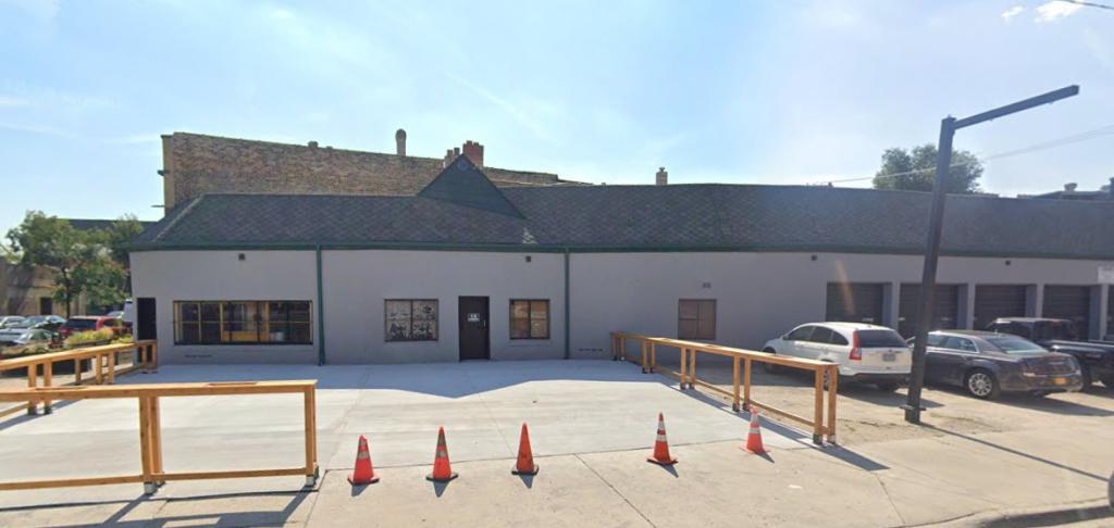 MLS #MRD12577635 image #0