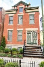 MLS #MRD12577640 image #0