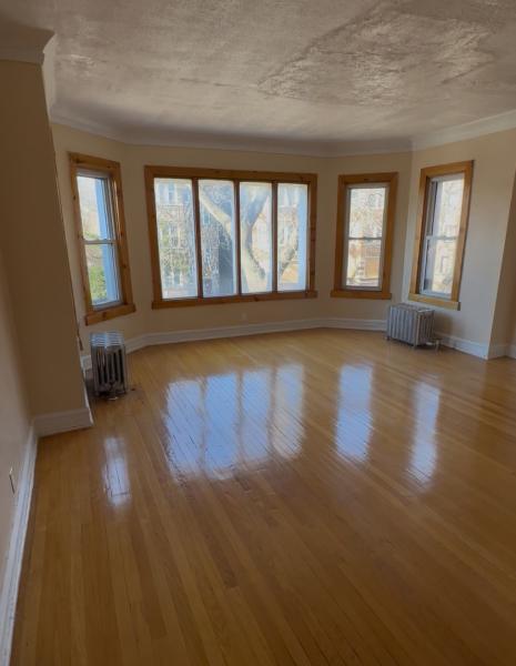 MLS #MRD12577654 image #0