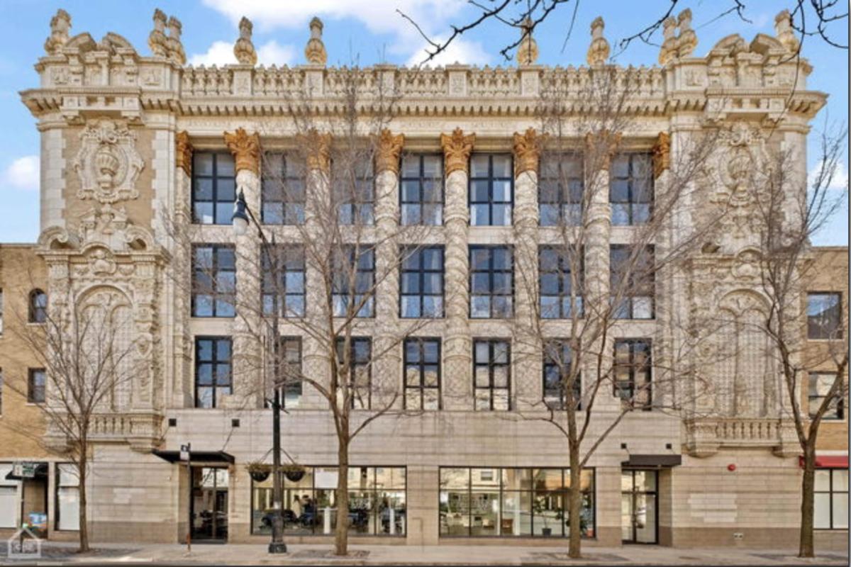 MLS #MRD12577676 image #0