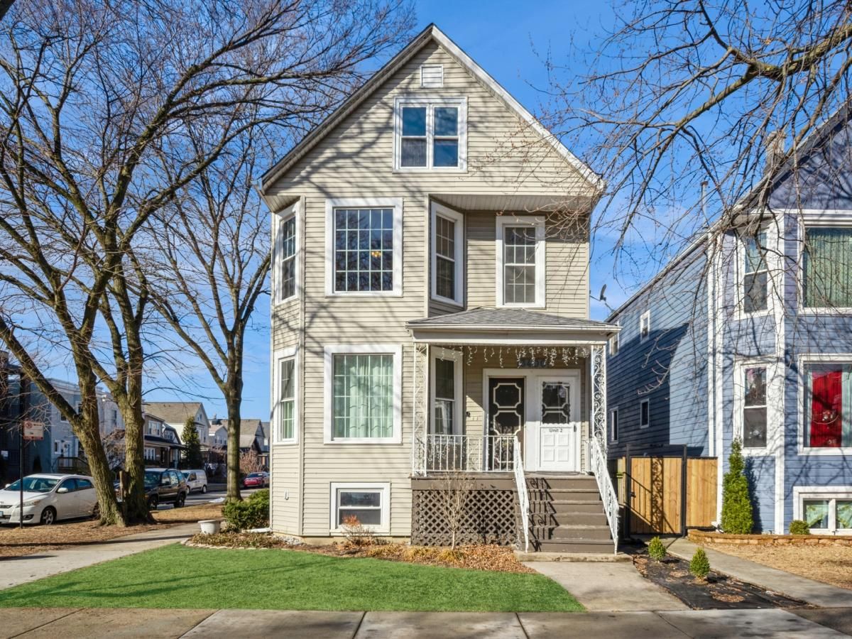 MLS #MRD12577680 image #0