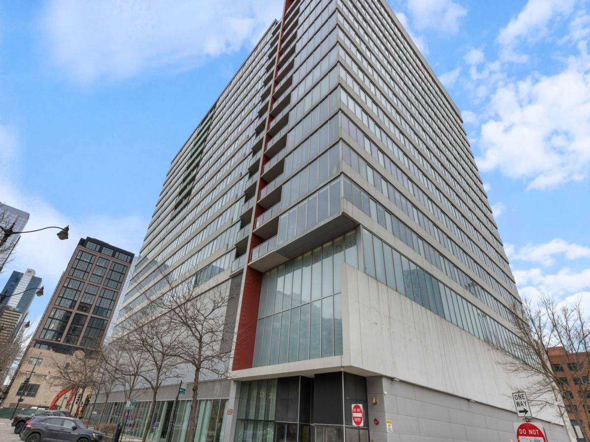 MLS #MRD12577712 image #0