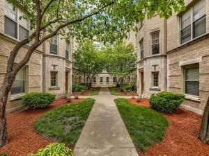 MLS #MRD12577757 image #0