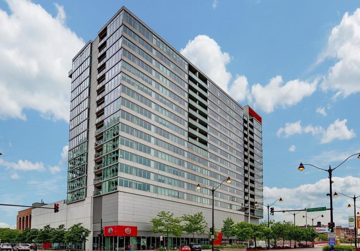 MLS #MRD12577766 image #0