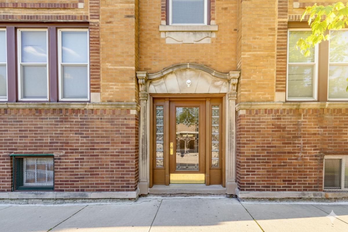 MLS #MRD12577826 image #0