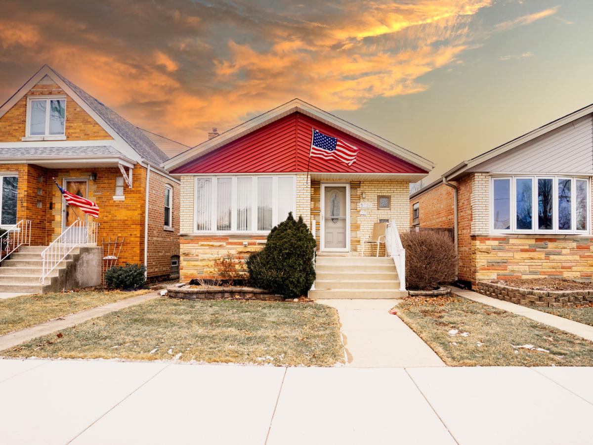 MLS #MRD12577851 image #0