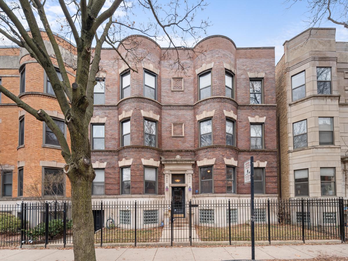 MLS #MRD12577899 image #0