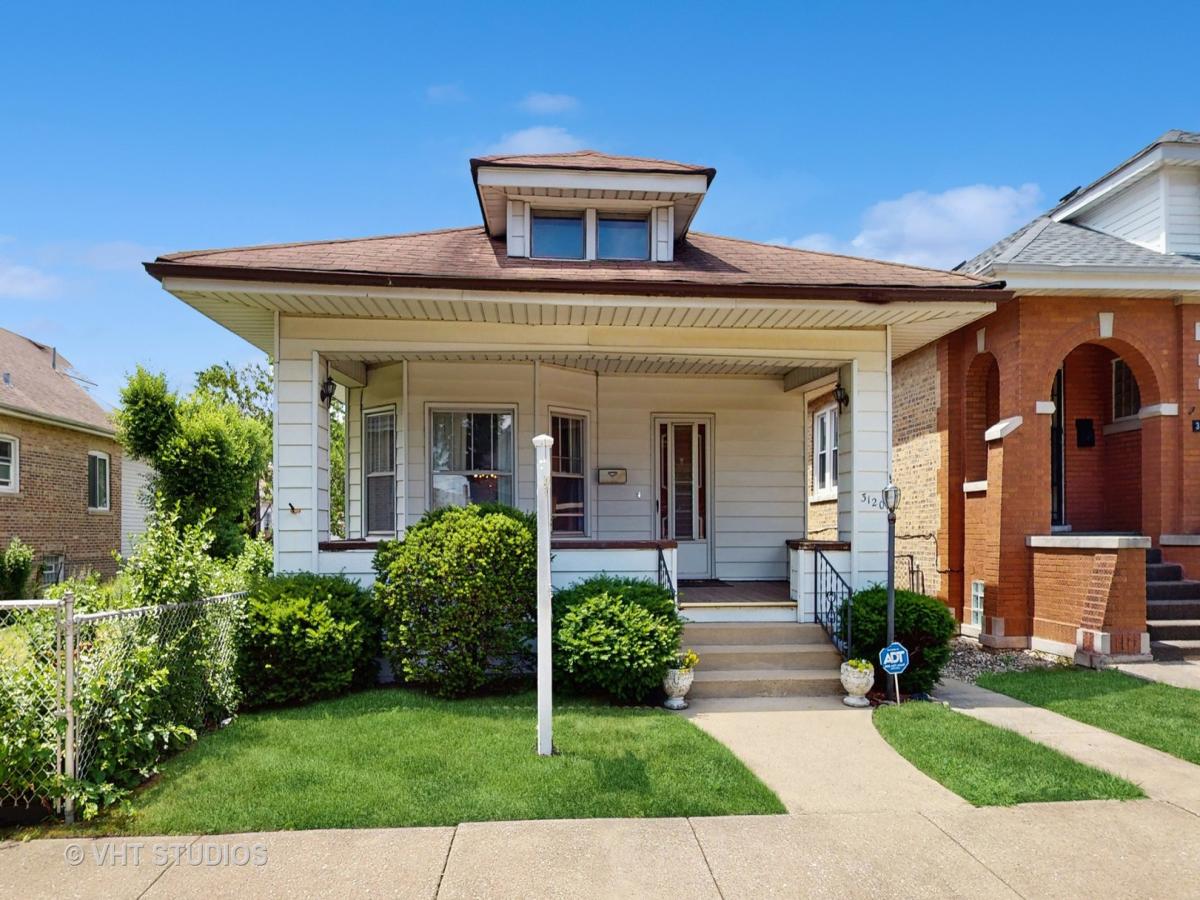 MLS #MRD12577951 image #0