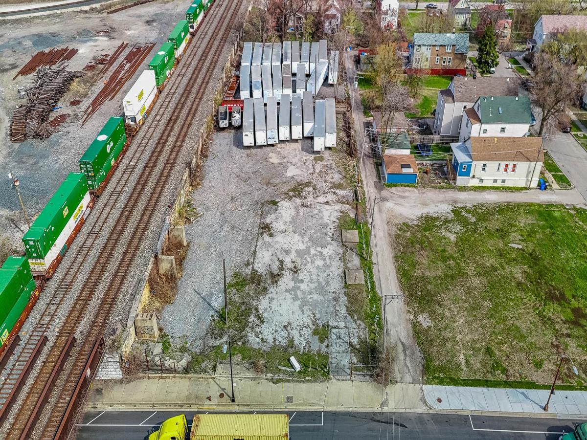 MLS #MRD12577957 image #0